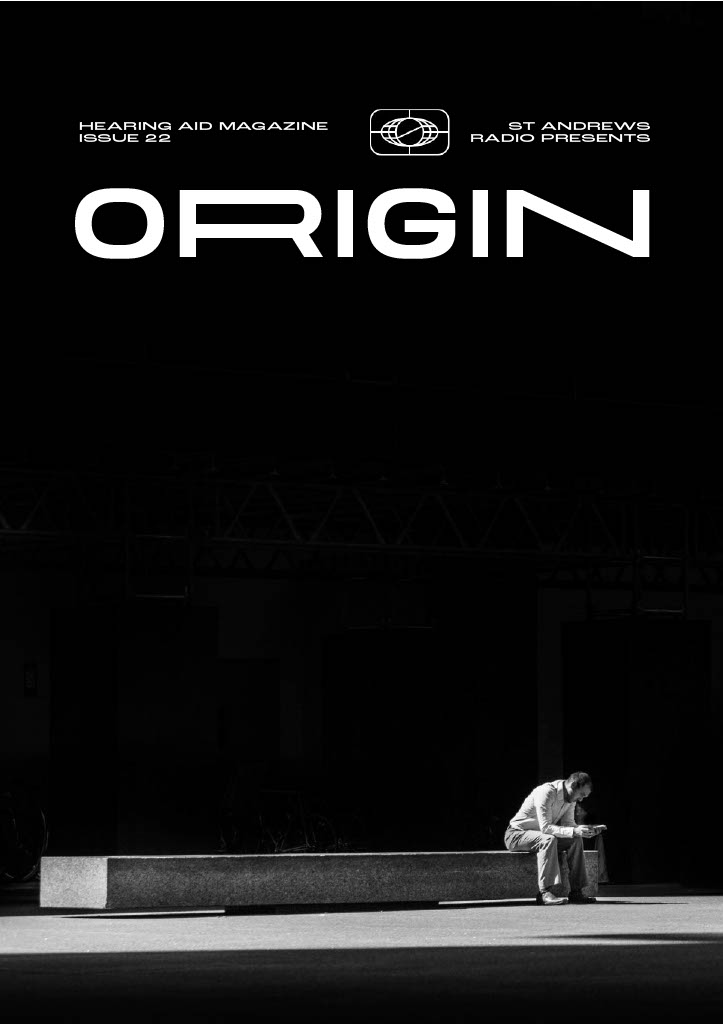 Origin thumbnail